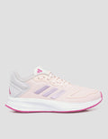 Adidas Running Shoes Duramo