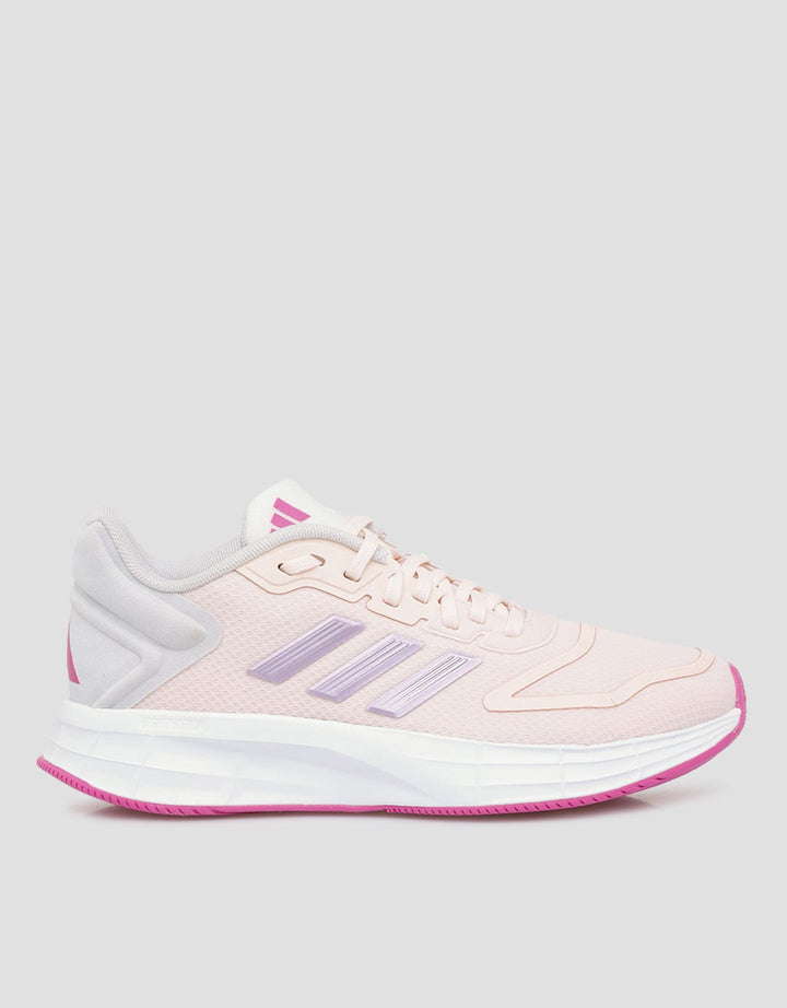 Adidas Running Shoes Duramo