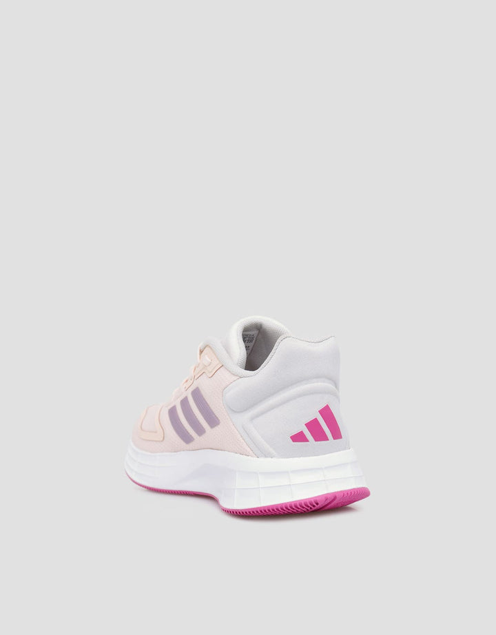 Adidas Running Shoes Duramo