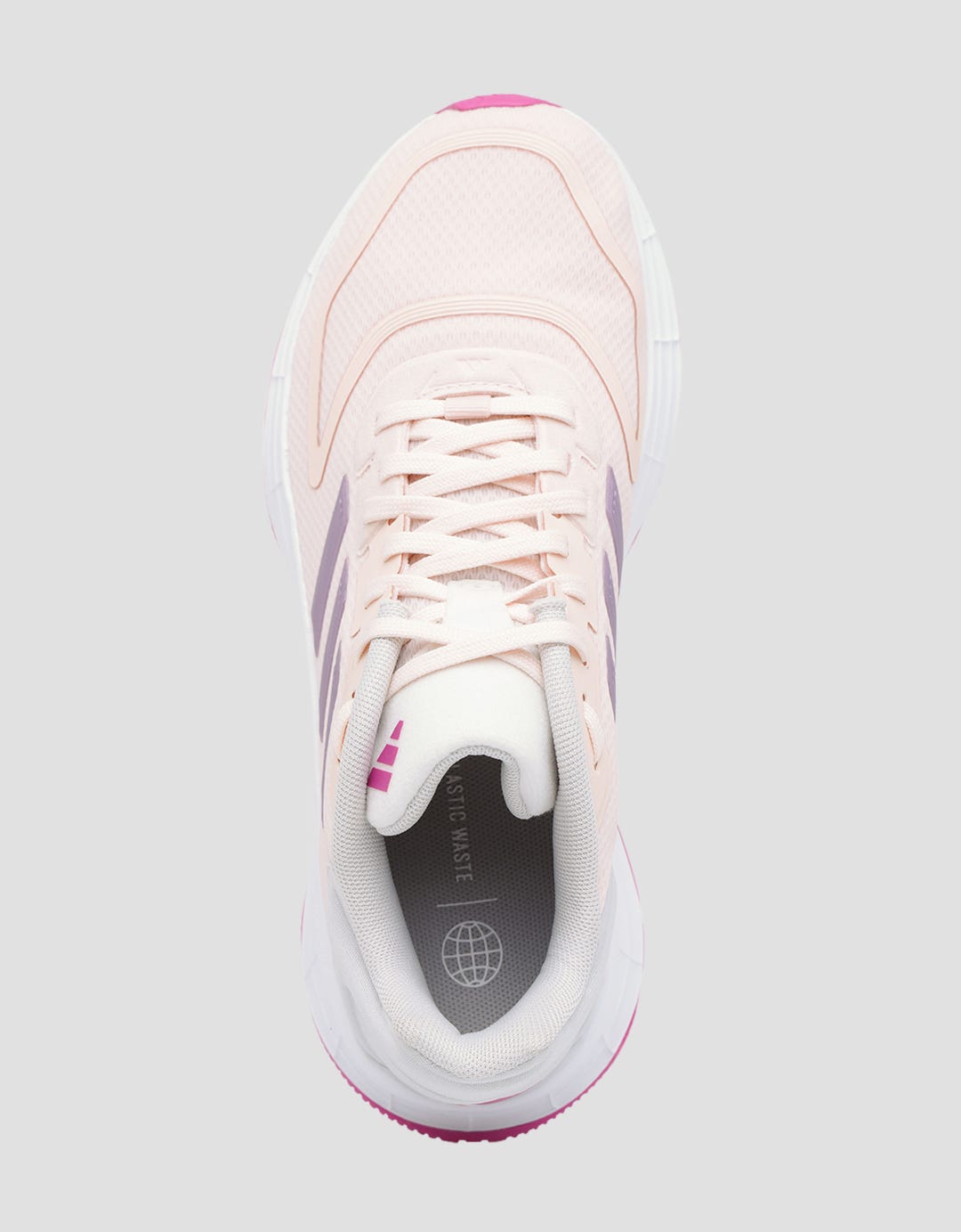 Adidas Running Shoes Duramo