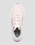 Adidas Running Shoes Duramo