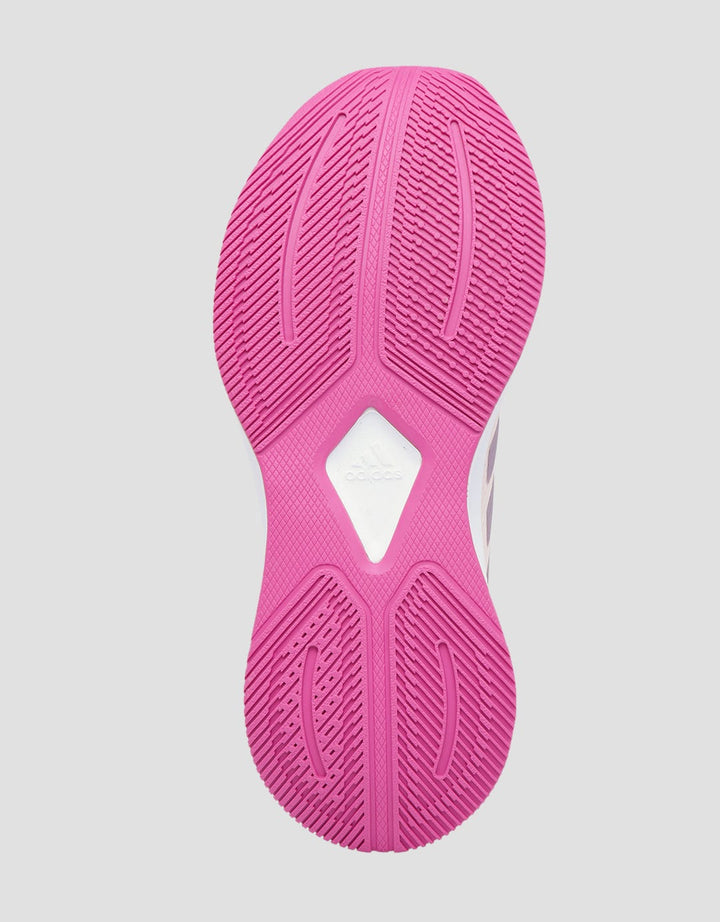 Adidas Running Shoes Duramo