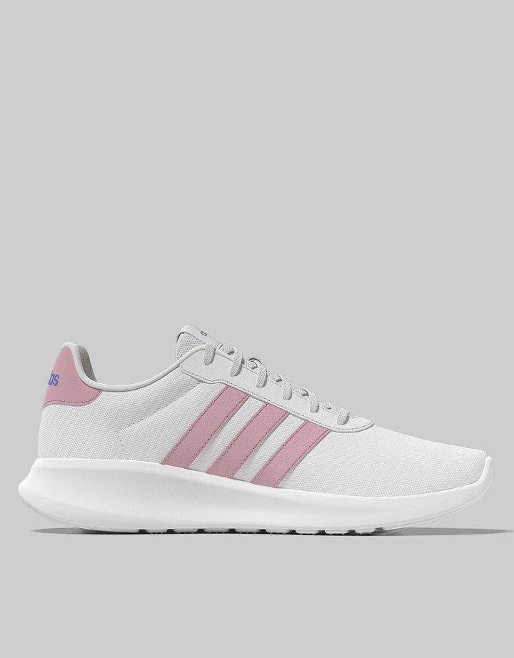Adidas Lite Racer Women's Running Shoes