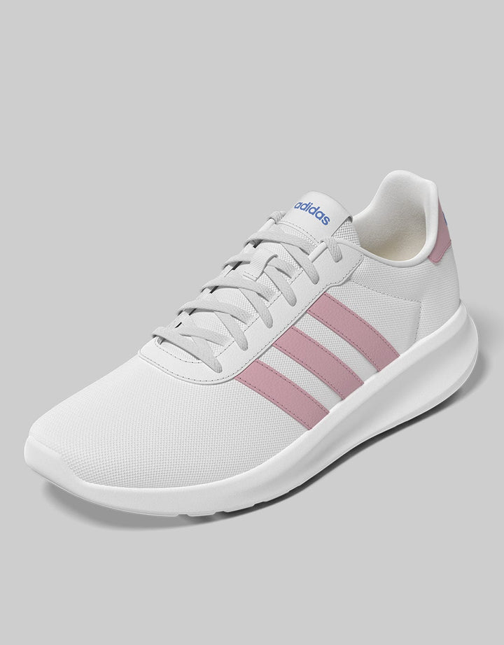 Adidas Lite Racer Women's Running Shoes