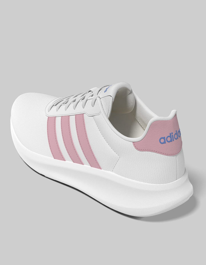 Adidas Lite Racer Running Shoes Wanita – - Main Image