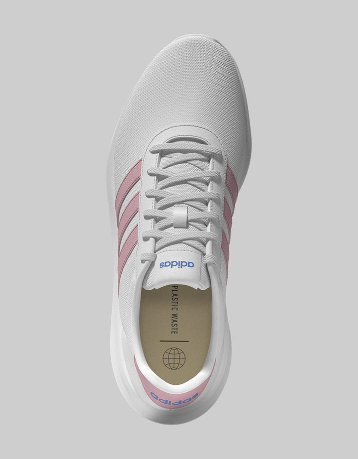 Adidas Lite Racer Women's Running Shoes