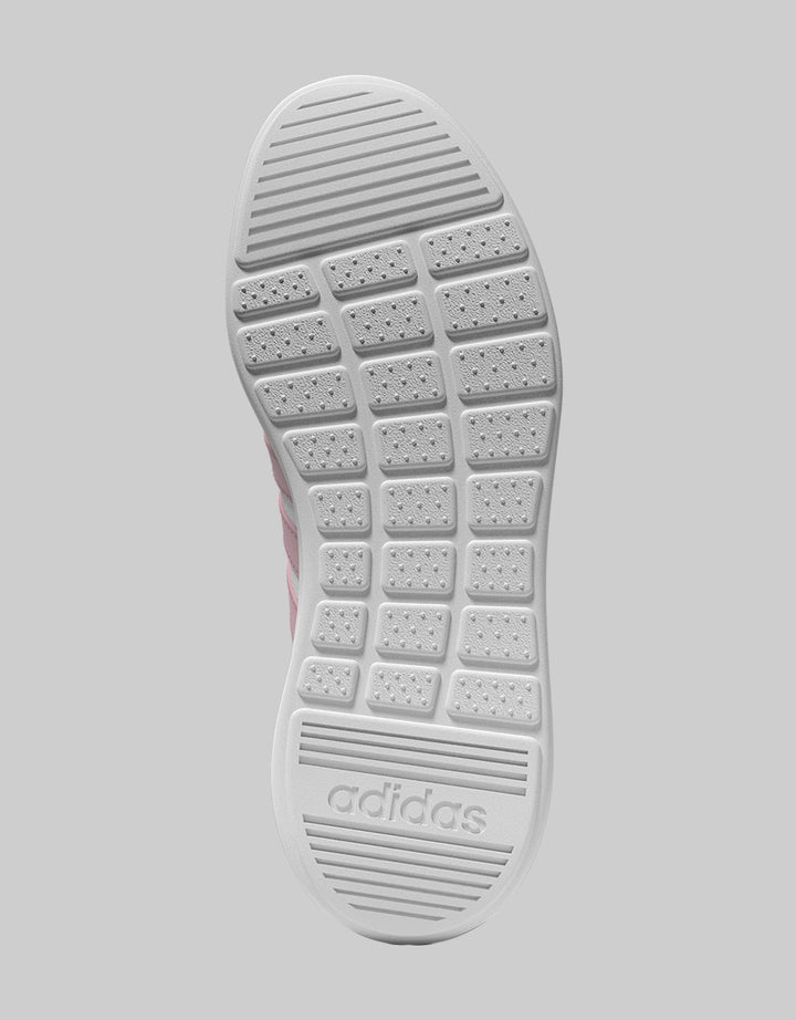 Adidas Lite Racer Women's Running Shoes