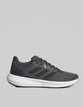 Adidas Runfalcon Men's Running Shoes