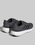 Adidas Runfalcon Men's Running Shoes