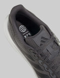 Adidas Runfalcon Men's Running Shoes