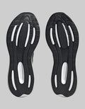 Adidas Runfalcon Men's Running Shoes