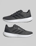 Adidas Runfalcon Men's Running Shoes