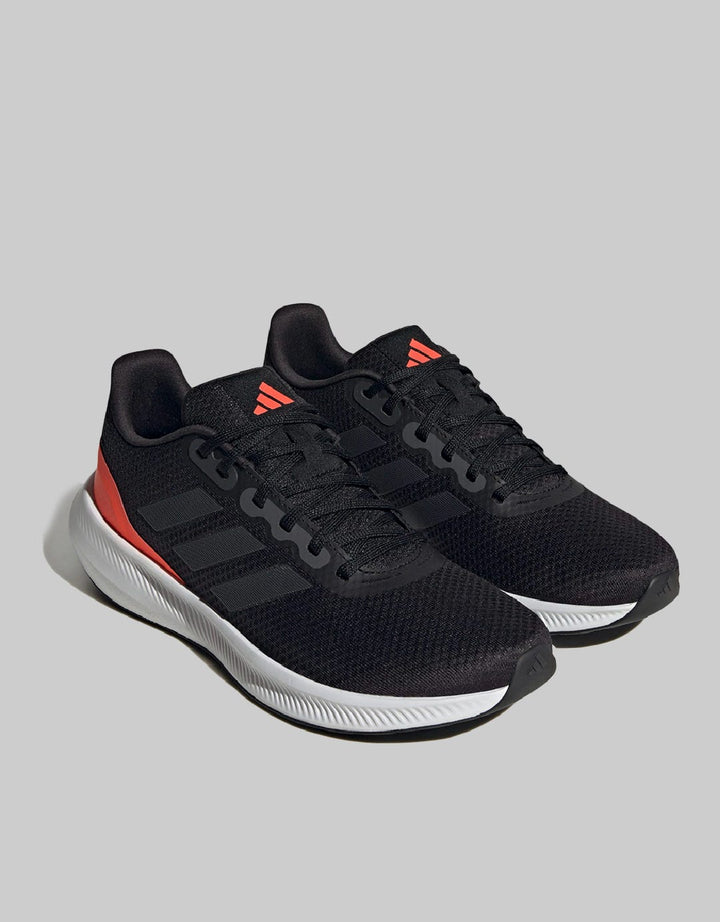 Adidas Runfalcon Men's Running Shoes