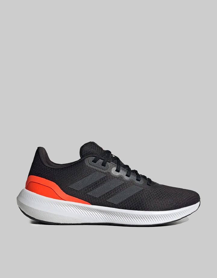Adidas Runfalcon Men's Running Shoes