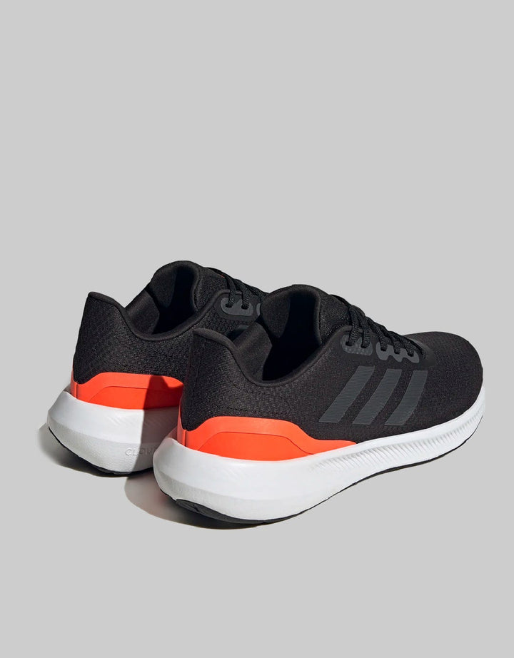 Adidas Runfalcon Men's Running Shoes