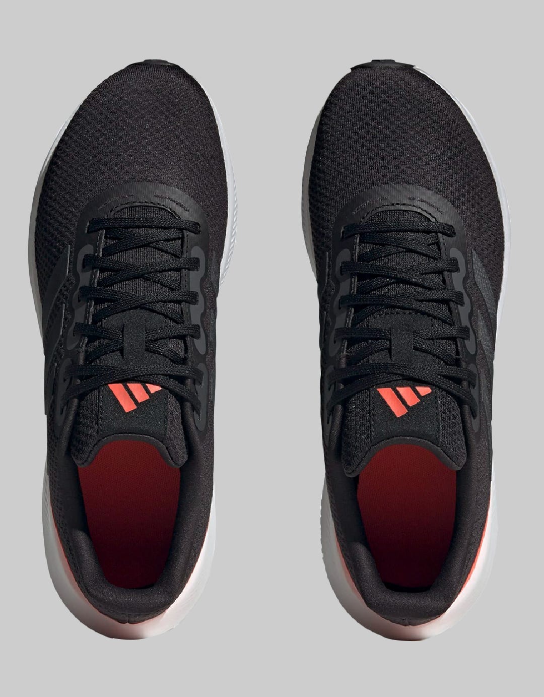 Adidas Runfalcon Men's Running Shoes