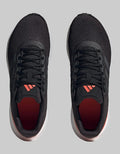Adidas Runfalcon Running Shoes Pria