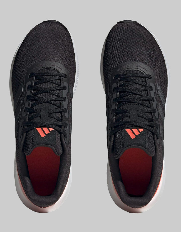 Adidas Runfalcon Men's Running Shoes