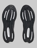 Adidas Runfalcon Running Shoes Pria