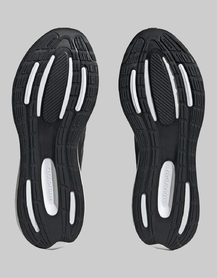 Adidas Runfalcon Men's Running Shoes