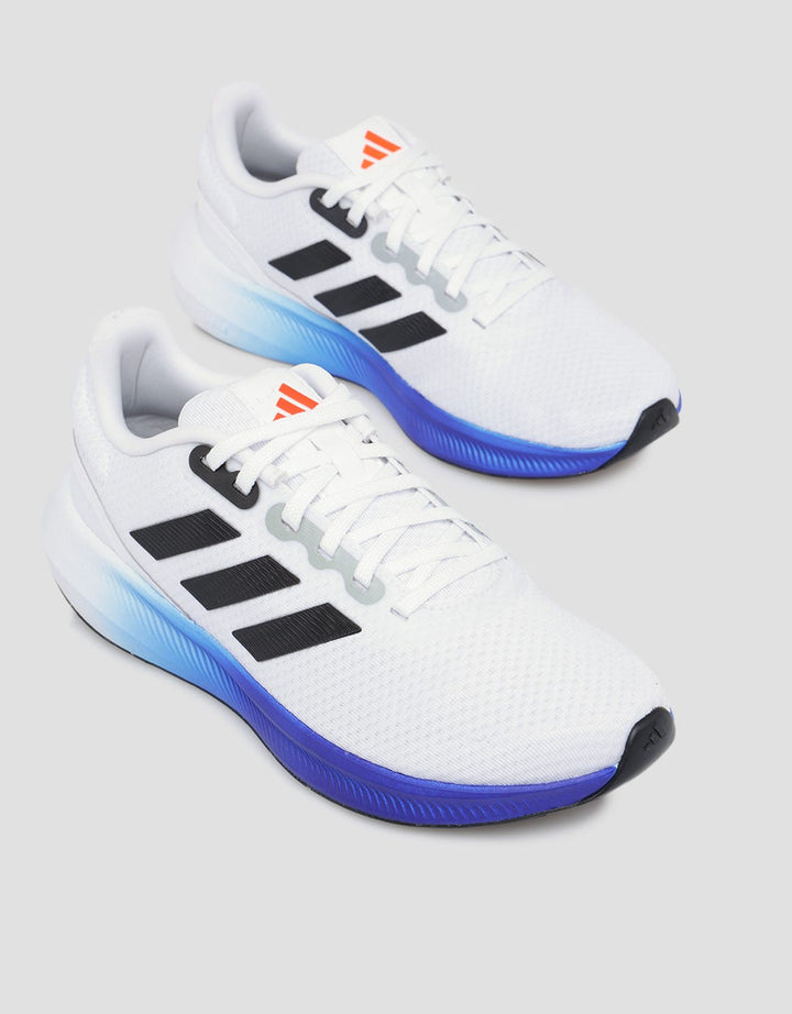 Adidas Runfalcon Men's Running Shoes