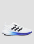 Adidas Runfalcon Sepatu Running Pria