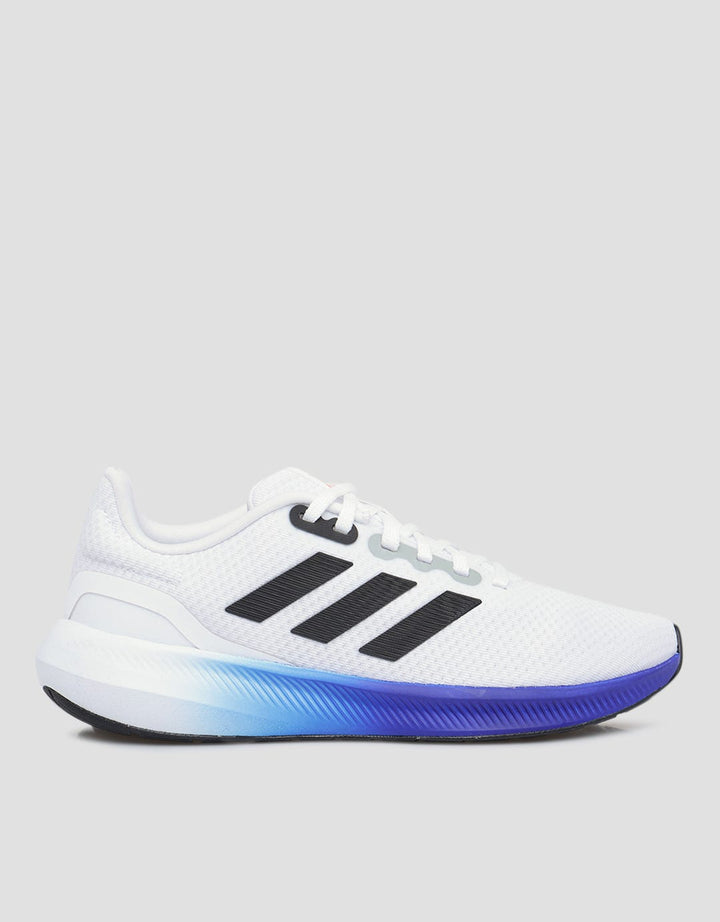 Adidas Runfalcon Men's Running Shoes