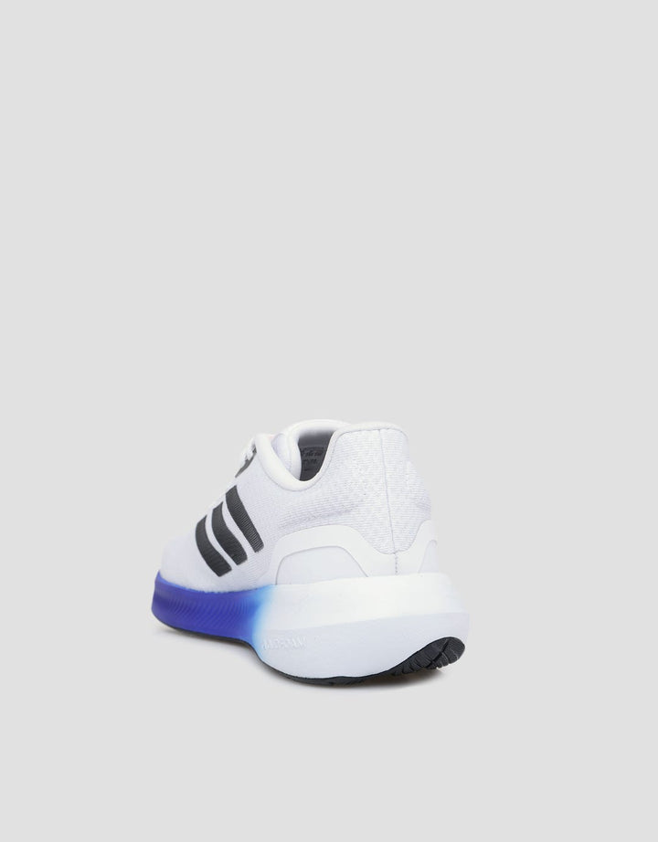 Adidas Runfalcon Men's Running Shoes