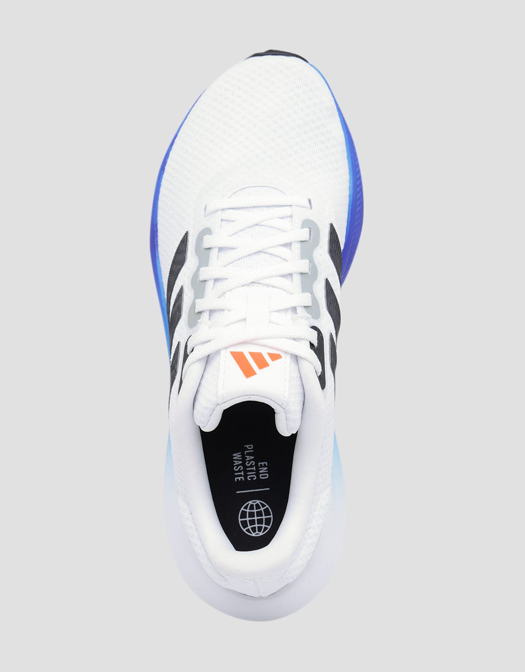 Adidas Runfalcon Men's Running Shoes