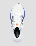 Adidas Runfalcon Sepatu Running Pria