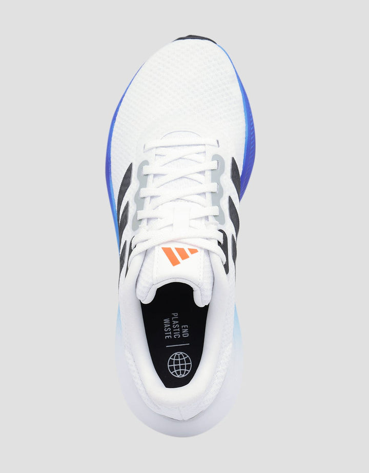 Adidas Runfalcon Men's Running Shoes