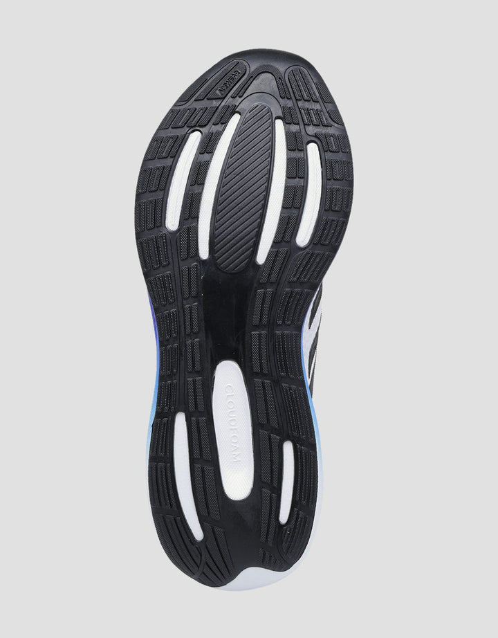 Adidas Runfalcon Men's Running Shoes
