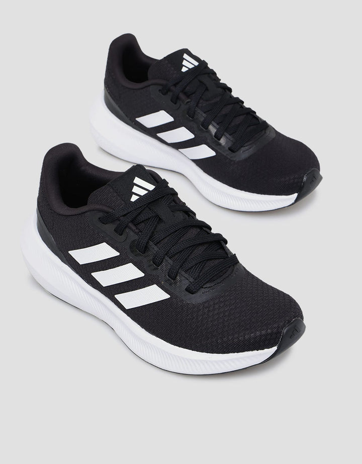 Adidas Myntra Online Shopping Sports Shoes Myntra Sports Shoes