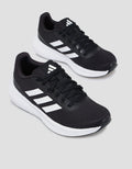 Adidas Runfalcon 3.0 Running Shoes Wanita