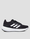 Adidas Runfalcon 3.0 Running Shoes Wanita