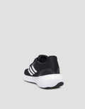 Adidas Runfalcon 3.0 Running Shoes Wanita
