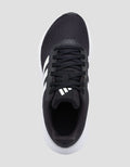 Adidas Runfalcon 3.0 Running Shoes Wanita