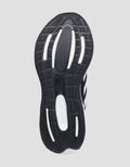 Adidas Runfalcon 3.0 Running Shoes Wanita