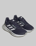 Adidas Runfalcon Running Shoes Wanita