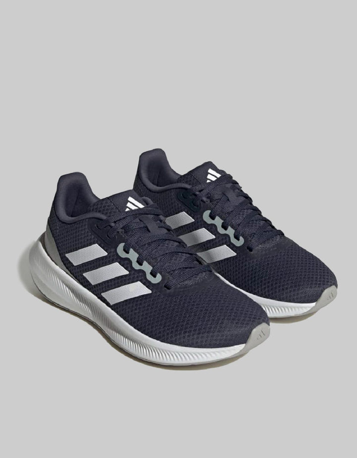 Adidas Runfalcon Women's Running Shoes