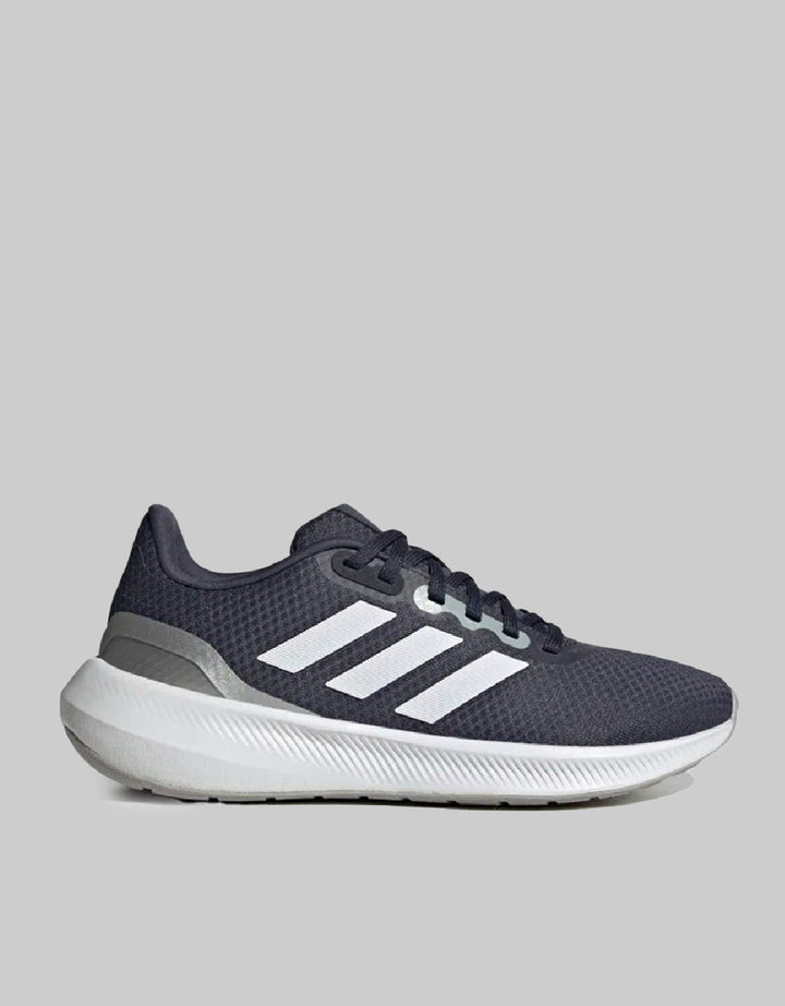 Adidas Runfalcon Women's Running Shoes