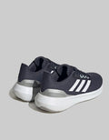 Adidas Runfalcon Running Shoes Wanita
