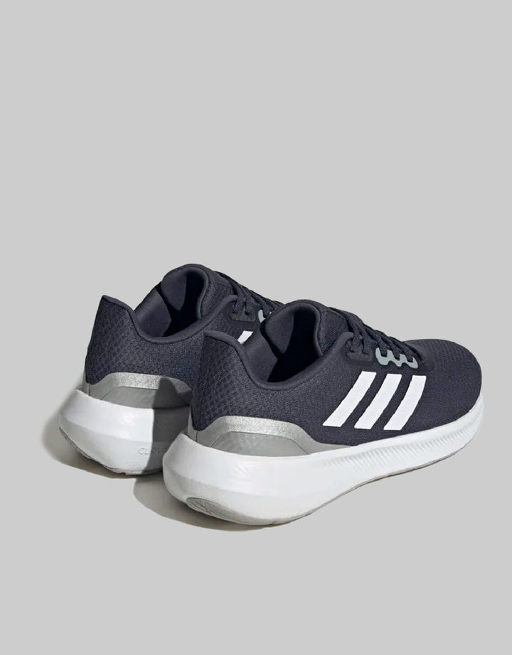 Adidas Runfalcon Women's Running Shoes