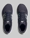 Adidas Runfalcon Running Shoes Wanita