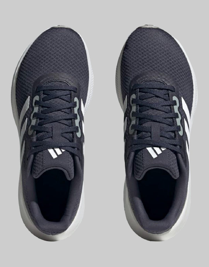 Adidas Runfalcon Women's Running Shoes
