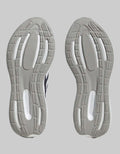 Adidas Runfalcon Running Shoes Wanita