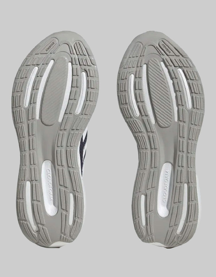 Adidas Runfalcon Women's Running Shoes