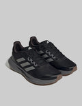 Adidas Runfalcon Running Shoes Pria