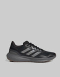 Adidas Runfalcon Running Shoes Pria
