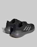 Adidas Runfalcon Running Shoes Pria
